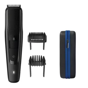 APARADOR BARBA PHILIPS - BT 5515/70
