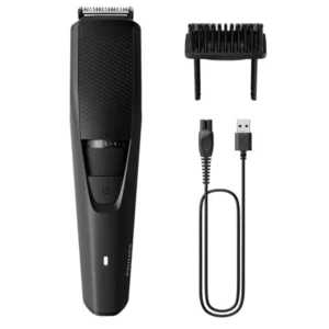 APARADOR BARBA PHILIPS - BT 3234/15