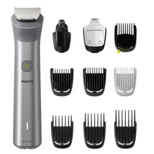 APARADOR MULTIFUNÇÕES PHILIPS - MG 5920/15