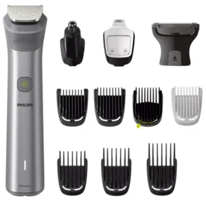 APARADOR MULTIFUNÇÕES PHILIPS - MG 5940/15