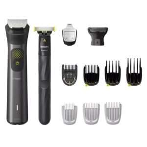 APARADOR MULTIFUNÇÕES PHILIPS - MG 9540/15