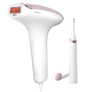 DEPILADORA PHILIPS - BRI 920/00