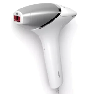 DEPILADORA PHILIPS- BRI 940/00