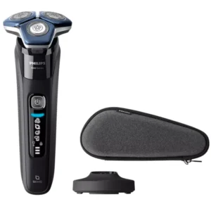 MÁQUINA BARBEAR PHILIPS - S 7886/35