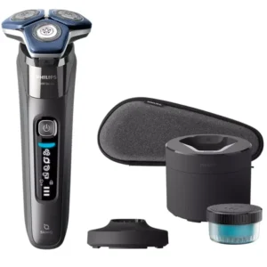 MÁQUINA BARBEAR PHILIPS - S 7887/55