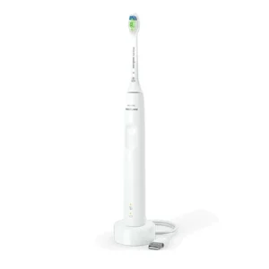 ESCOVA DE DENTES PHILIPS - HX 3681/33