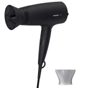 SECADOR CABELO PHILIPS - BHD 308/10