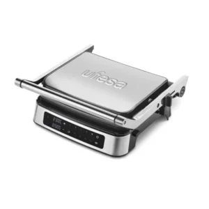 GRELHADOR UFESA - EVEREST - 72105642