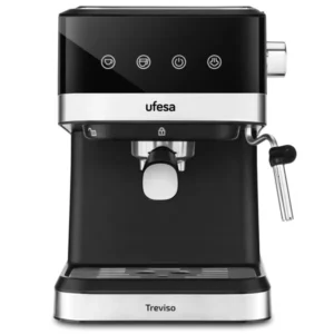 MÁQUINA CAFÉ EXPRESSO UFESA - TREVISO - 71705670
