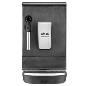 MÁQUINA CAFÉ EXPRESSO UFESA - CMAB200.101 - 71706546