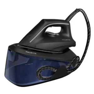 GERADOR VAPOR ROWENTA - VR 5121 F0