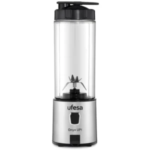 LIQUIDIFICADORA UFESA - ONYX UP - 70205652