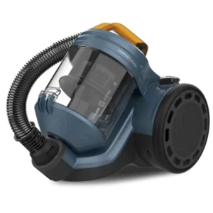 ASPIRADOR TAURUS HOMELAND CYCLONE - 948.926