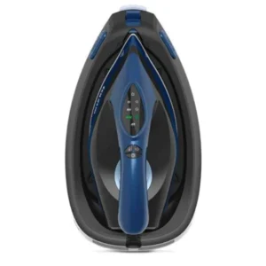 FERRO CALDEIRA TAURUS SLIDING PERFECT 2800 - 918.788