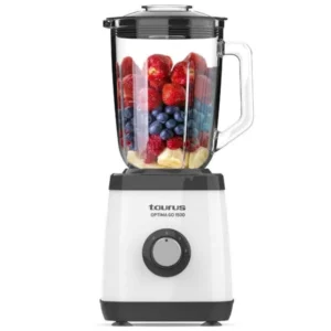 LIQUIDIFICADORA TAURUS OPTIMA GO 1500 - 912.471