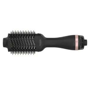 MODELADOR CABELO TAURUS AIR WAVE IONIC - 900.391