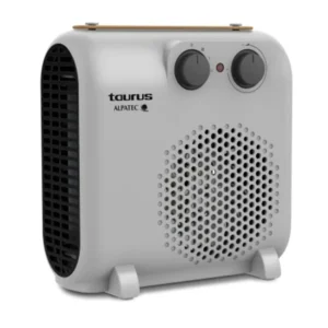 TERMOVENTILADOR TAURUS/ALPATEC TROPICANO UP & DOWN - 946.920