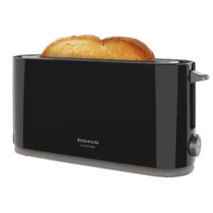 TORRADEIRA TAURUS MYTOST NERO - 960.684