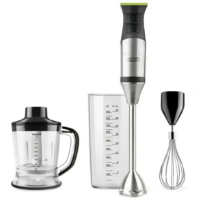 VARINHA TAURUS BAPI 1500 PREMIUM XL PLUS - 916.401