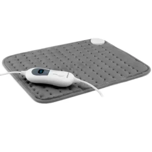 ALMOFADA ELÉTRICA ORBEGOZO - AH3545