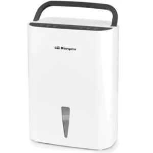 DESUMIDIFICADOR ORBEGOZO - DH 650