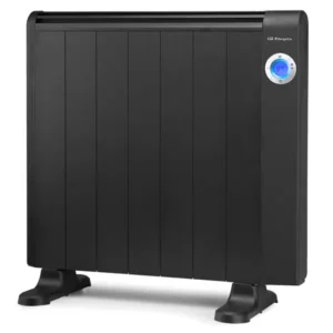 EMISSOR TÉRMICO DIGITAL WI-FI ORBEGOZO - RRW 1305