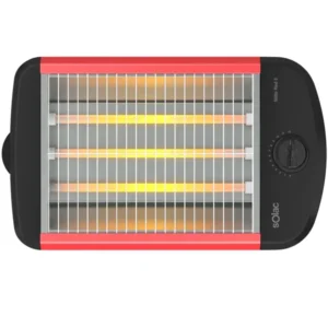 TORRADEIRA SOLAC - TC5309