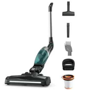 ASPIRADOR VERTICAL ROWENTA - RH 1239 WO