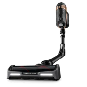 ASPIRADOR VERTICAL ROWENTA - RH 99F1 WO