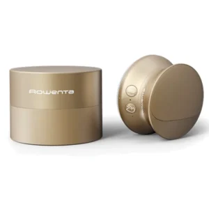 Aparelhos de Estética