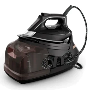 GERADOR VAPOR ROWENTA - DG 9611 F0