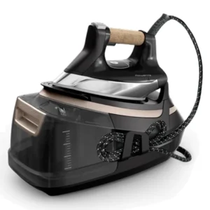 GERADOR VAPOR ROWENTA - DG 9661 F0