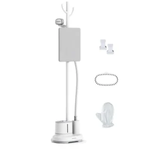 ESCOVA VAPOR ROWENTA - IS 3280 D1