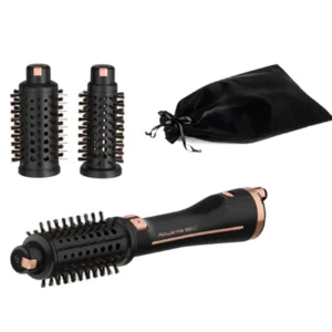 ESCOVA ROTATIVA ROWENTA - CF 9625 F0