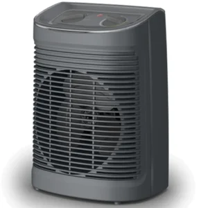 TERMOVENTILADOR ROWENTA - SO 6511F2