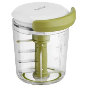 PICADORA MANUAL TEFAL 450ML - K1644104