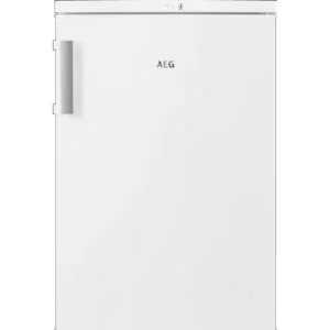 FRIGORÍFICO AEG - RTB411E1AW