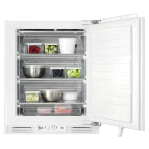 ARCA VERTICAL AEG - OAB6I82EF