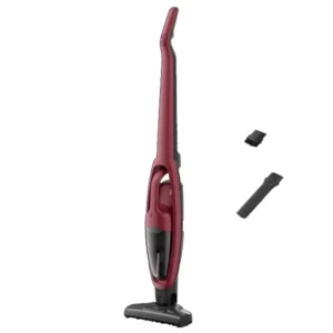 ASPIRADOR VERTICAL AEG - AS31CB18CR