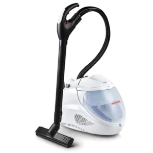 ASPIRADOR POLTI LECOASPIRA FAV30 - PVEU0082