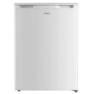 FRIGORIFICO TEKA - RSL10130WH EU