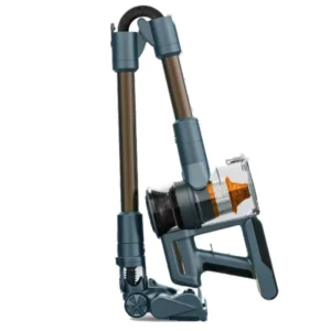 ASPIRADOR VERTICAL TAURUS HOMELAND DIGITAL FLEX - 948.921