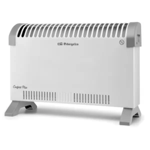 CONVECTOR ORBEGOZO - CV 1300