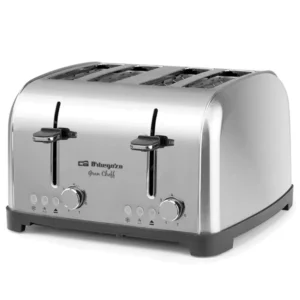 TORRADEIRA ORBEGOZO - TO 8050