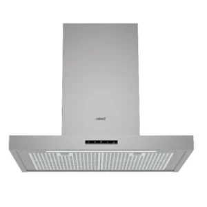 CHAMINÉ CATA - LEGEND 7010 X