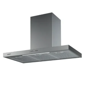 CHAMINÉ CATA - SYGMA 9010 X