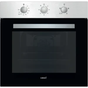 FORNO CATA - SES 7104 X/C