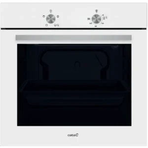 FORNO CATA - SES 6004 WH
