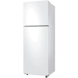 FRIGORÍFICO SAMSUNG - RT31CG5624WWES