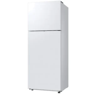 FRIGORÍFICO SAMSUNG - RT42CG6644WWES